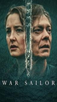 War Sailor (2023) Web Series