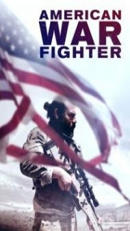 Warfighter (2018) English Movies