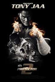 Warrior King 2 2013 Hd 720p Hindi Eng Hdmovie Hollywood Dubbed movie download