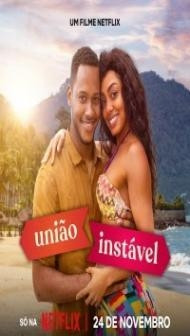Wedding Games (2023) English Movie