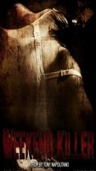 Weekend Killer (2011) Hindi Dubbed