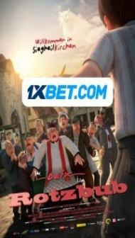 Welcome To Siegheilkirchen (2021) Hindi Dubbed