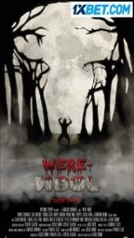 Were Wool (2020) Hindi Dubbed