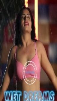 Wet Dreams (2020) Nuefliks Original
