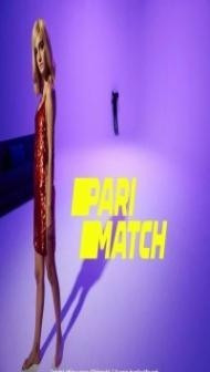 Where Are You (2021) Hindi Dubbed