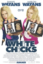 White Chicks 2004 hd rip Hdmovie Hollywood Dubbed movie download