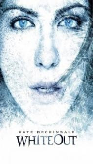 Whiteout (2009) Hindi Dubbed
