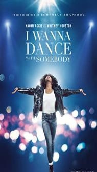 Whitney Houston I Wanna Dance with Somebody (2022) Hindi Dubbed