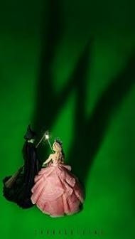 Wicked: Teil 1 (2024)