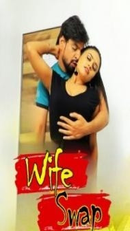 Wife Swap (2022) KiwiTv