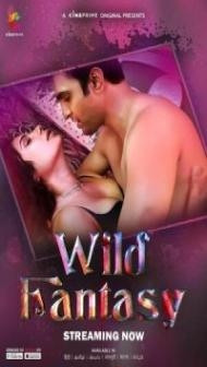 Wild Fantasy (2023) CinePrime Original