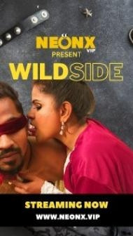 Wild Side (2022) NeonX Original