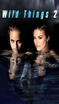 Wild Things 2 (2004) Hindi Dubbed