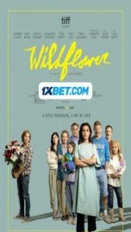 Wildflower (2023) Hindi Dubbed