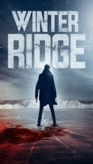 Winter Ridge (2018) English Movie