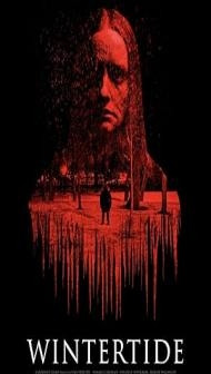 Wintertide (2023) Hindi Dubbed
