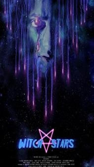 WitchStars (2018) Hindi Dubbed