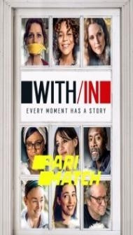 With In Part 2 (2021) Hindi Dubbed
