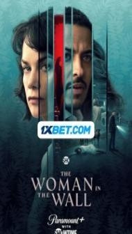 WoMan (2024) Hindi Dubbed