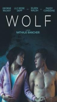 Wolf (2021) Hindi Dubbed