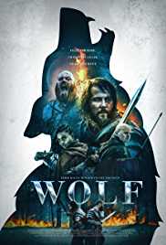 Wolf 2019 Dubb in Hindi HdRip Hollywood Dubbed movie download