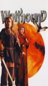 Wolfhound (2006) Hindi Dubbed