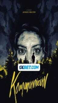 Wolfkin (2023) Hindi Dubbed