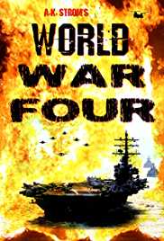 World War Four 2019 Dubb in Hindi HcRip Hollywood Dubbed movie download