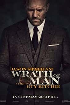 Wrath of Man 2021 dubb in hindi HdRip Hollywood Dubbed movie download