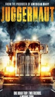 Wrecker (2017) Hindi Dubbed