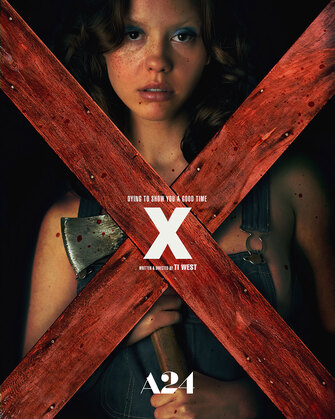 X 2022 Dubb in Hindi HdRip Hollywood Dubbed movie download