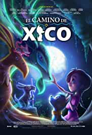 Xicos Journey 2020 HdRip Hollywood Dubbed movie download
