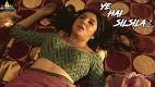 Ye Hai Silsila 2016 Dvdrip