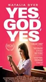 Yes God Yes (2020) Hindi Dubbed