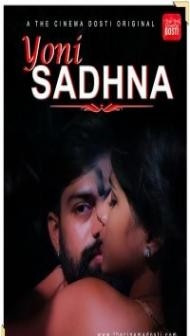 Yoni Sadhna (2020) CinemaDosti Original