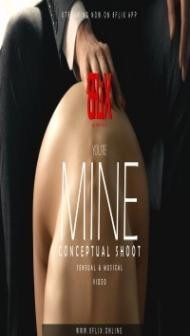 You Are Mine (2020) EightShots Original
