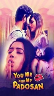 You Me and My Padosan (2020) Short Film