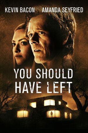 You Should Have Left 2020 in Hindi Dubb HdRip Hollywood Dubbed movie download