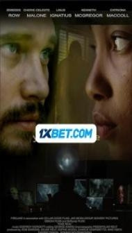 You and Eye (2024) Hindi Dubbed