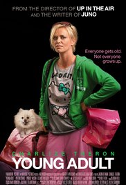 Young Adult 2011 hd 720p Hindi Eng Hdmovie Hollywood Dubbed movie download