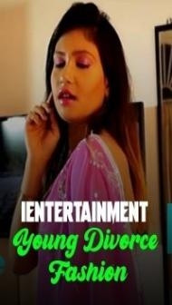 Young Divorce Fashion (2020) iEntertainment