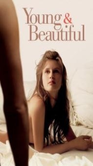 Young and Beautiful (2013) Hindi Dubbed