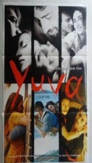 Yuva (2004) Hindi Movie