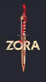 Zora (2025) Hindi Movie