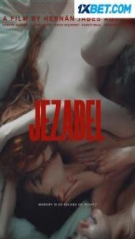 jezabel suenden der vergangenheit (2022) Hindi Dubbed