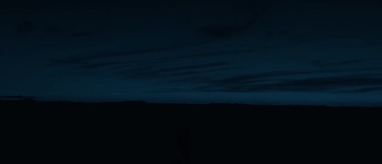 12 Strong 2018
