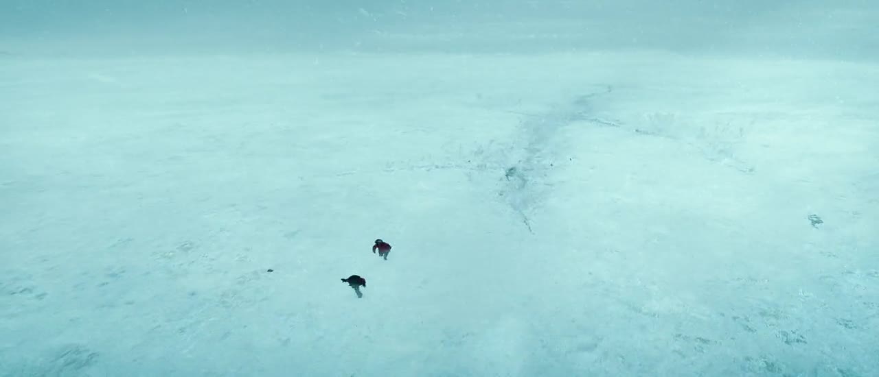 Aquaman and the Lost Kingdom 2023