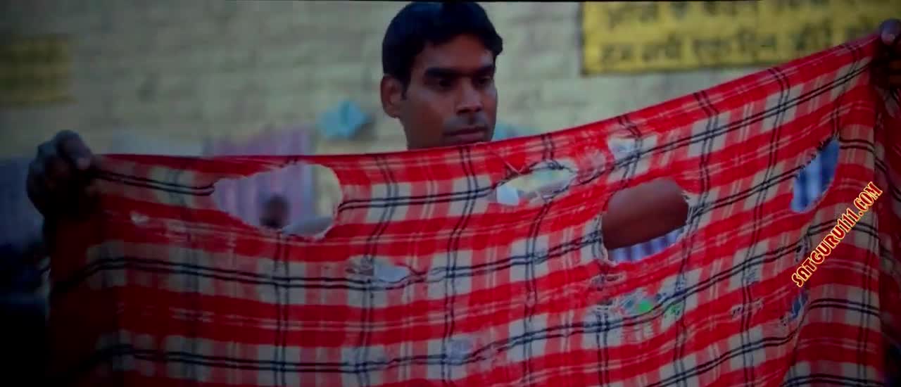 Auron Mein Kahan Dum Tha 2024