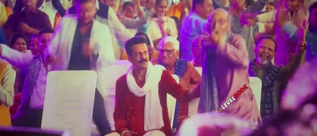 Bhaiyya Ji 2024