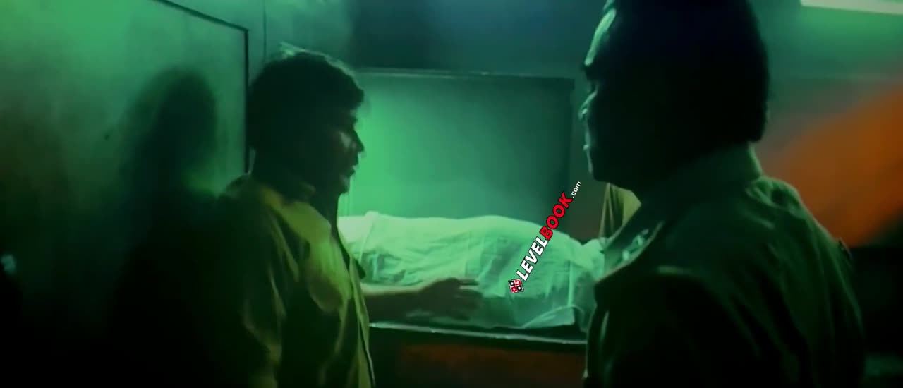 Bhaiyya Ji 2024